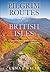 Pilgrim Routes of the Briti...