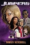 Jumpers (Mother Trucker Book Series 4)