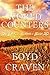 The World Counters by Boyd Craven