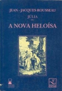 Julia ou a Nova Heloisa