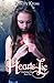 Hearts Lie (Undying Love, #1)