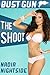 Bust Gun: The Shoot (Bimbo Magic Book 3)