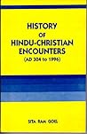 History of Hindu ...