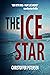 The Ice Star (Konstabel Fen...