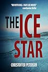 The Ice Star