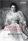 Educação sentimental