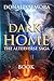Dark Home by Donald Semora