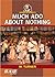 Much Ado About Nothing