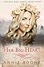 Her Big Heart (A Kansas Mail Order Bride Story #13)