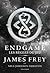 Les règles du jeu (Endgame, #3)