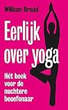 Eerlijk over yoga...