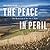 The Peace in Peril: The Real Cost of the Site C Dam