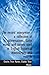 The record interpreter : a collection of abbreviations, Latin words and names used in English histor