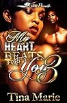 My Heart Beats For You 3