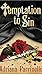 Temptation to Sin