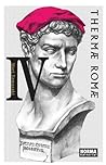 Thermae Romae. 04 by Mari Yamazaki