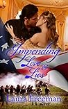 Impending Love and Lies (Impending Love Series)