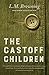 The Castoff Children