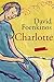 Charlotte