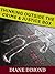Thinking Outside the Crime and Justice Box by Diane Dimond