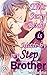 This Sexy Body is Made by my Step Brother Vol.2 (TL Manga)