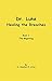 Dr. Luke: Healing the Breaches - Book 1