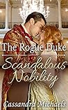 The Rogue Duke: S...