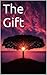 The Gift