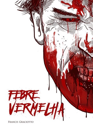 Febre Vermelha