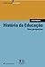 História da Educação