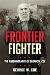 Frontier Fighter:...