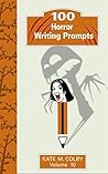 100 Horror Writin...