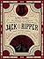 Jack The Ripper by Otto Penzler