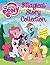 Magical Story Collection (M...
