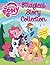 Magical Story Collection (My Little Pony Book 1)