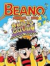 The Beano Annual 2016 (DCT Annuals)