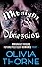 Midnight Obsession: Part 4