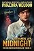 Chimes at Midnight (The Gri...