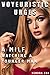 Voyeuristic Urges: A MILF W...