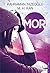Mor