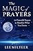 The Magic of Prayers: 70 Po...