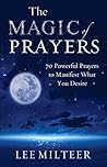 The Magic of Pray...