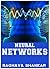 NEURAL NETWORKS by raghava shankar