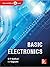 Basic Electronics
