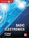 Basic Electronics