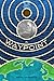 The Waypoint
