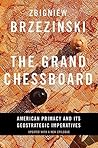 The Grand Chessbo...