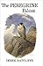 The Peregrine Falcon