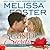 Seaside Secrets (Love in Bloom: Seaside Summers #4)