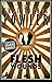 Flesh Wounds by Christopher Fowler